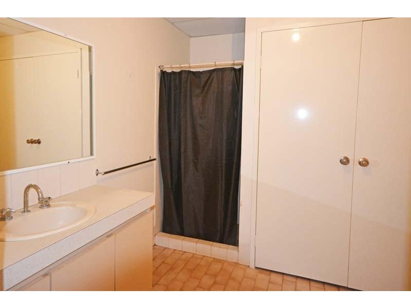 2/18 Weld Street, Broome WA 6725