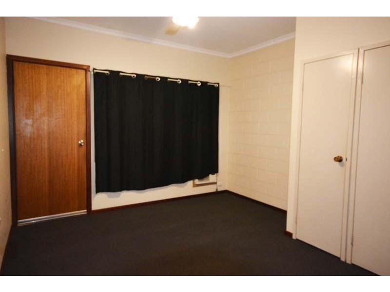 2/18 Weld Street, Broome WA 6725