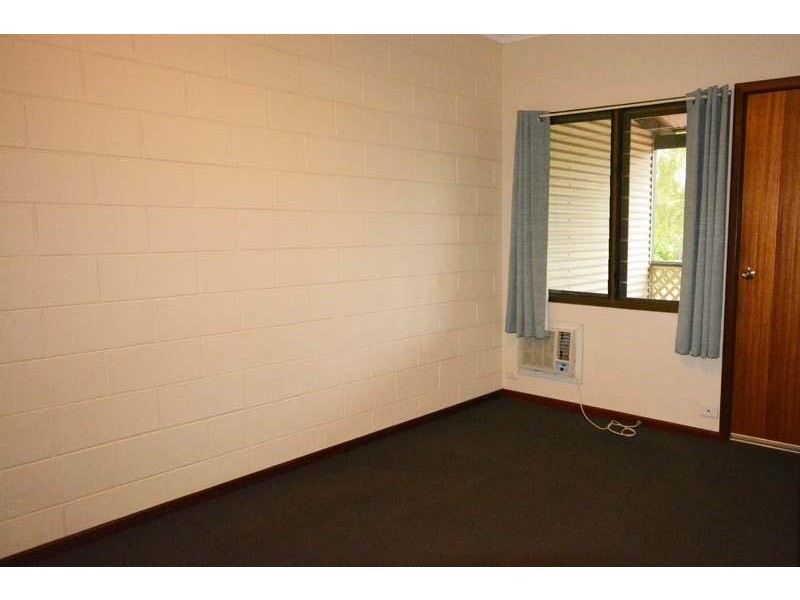 2/18 Weld Street, Broome WA 6725