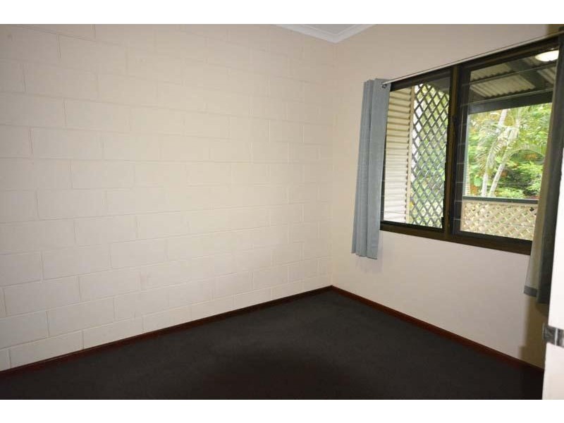 2/18 Weld Street, Broome WA 6725