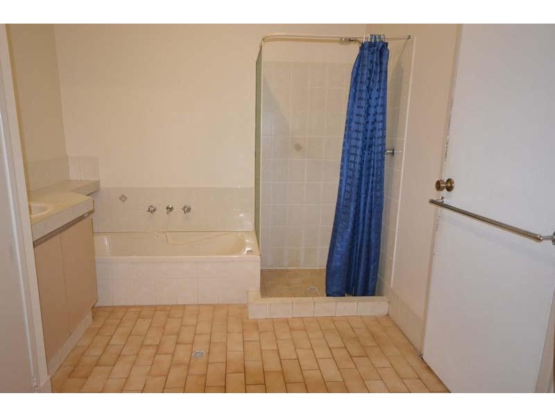 2/18 Weld Street, Broome WA 6725