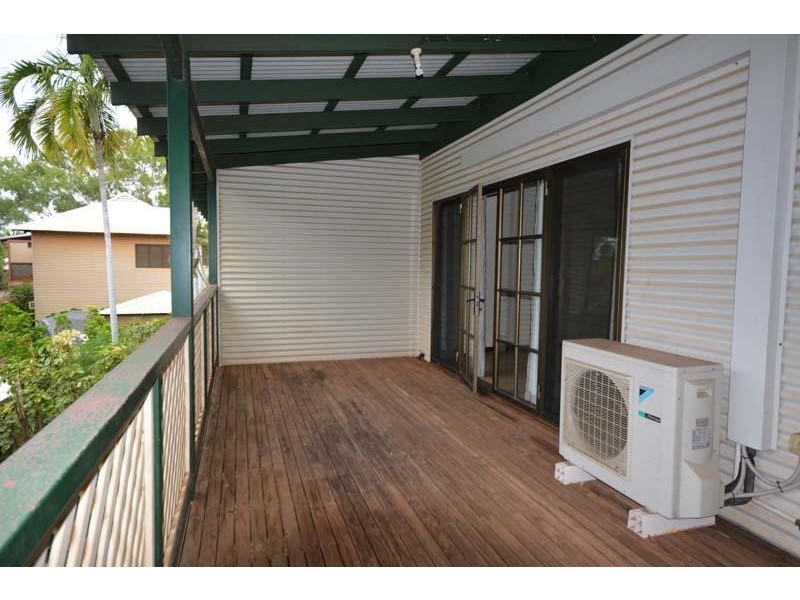 2/18 Weld Street, Broome WA 6725