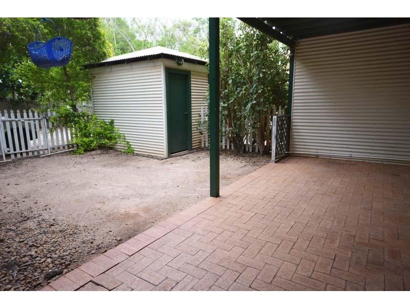 2/18 Weld Street, Broome WA 6725