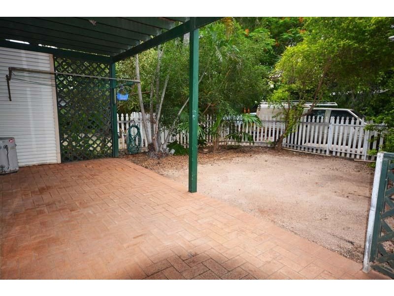 2/18 Weld Street, Broome WA 6725