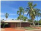22A De Marchi Road, Cable Beach WA 6726