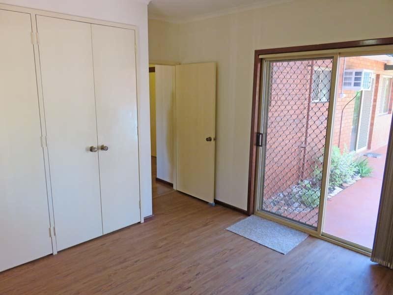 22A De Marchi Road, Cable Beach WA 6726