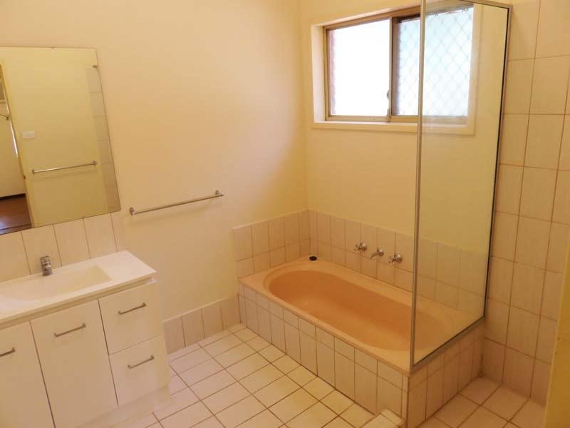 22A De Marchi Road, Cable Beach WA 6726