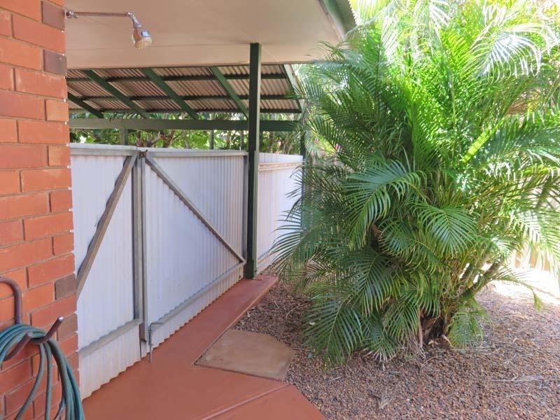 22A De Marchi Road, Cable Beach WA 6726