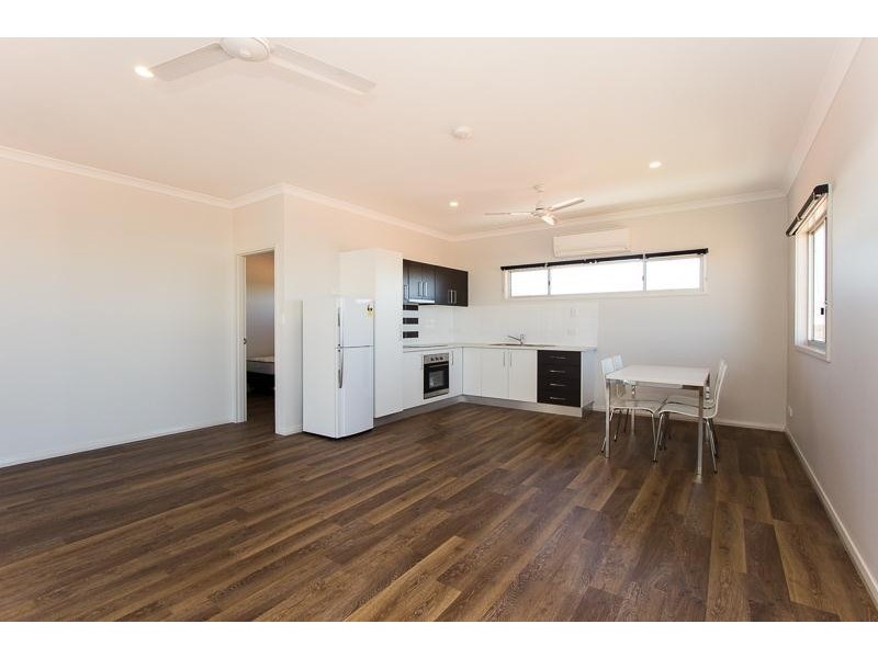 12/25 Dalmatio Street, Bilingurr WA 6725