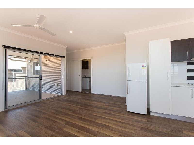 12/25 Dalmatio Street, Bilingurr WA 6725