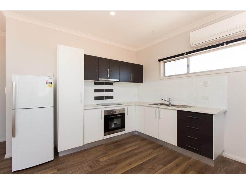 12/25 Dalmatio Street, Bilingurr WA 6725