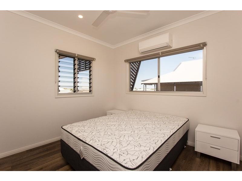 12/25 Dalmatio Street, Bilingurr WA 6725