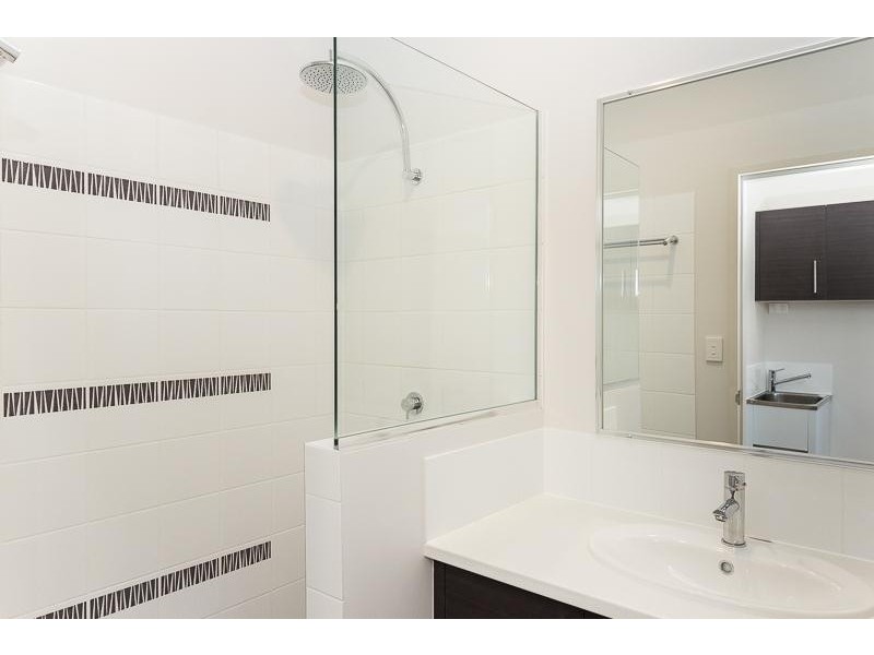 12/25 Dalmatio Street, Bilingurr WA 6725