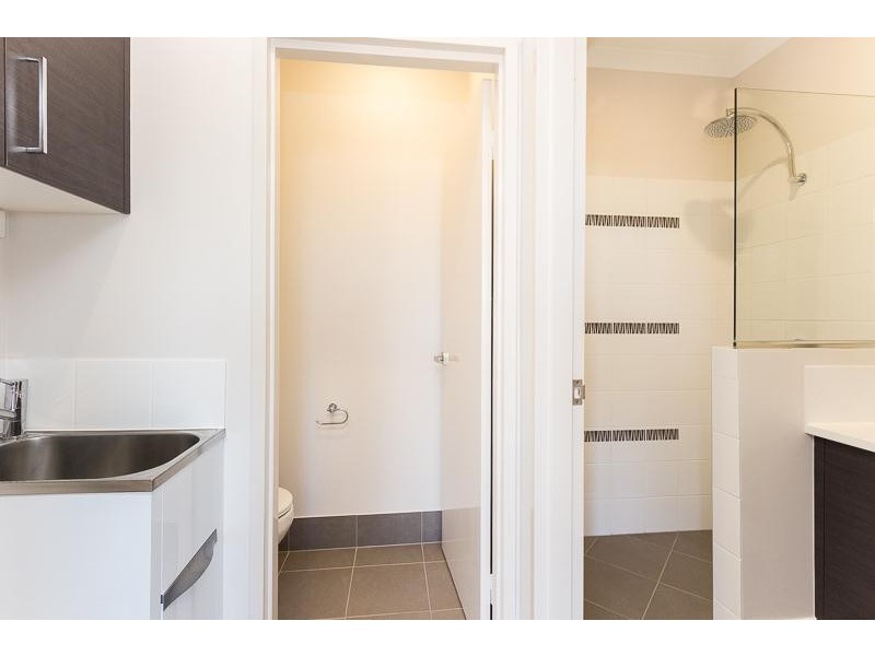 12/25 Dalmatio Street, Bilingurr WA 6725