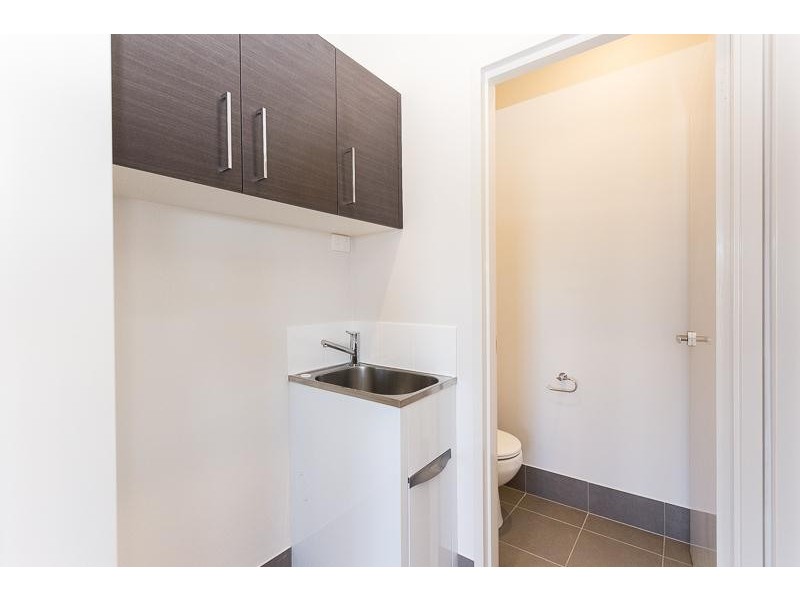 12/25 Dalmatio Street, Bilingurr WA 6725