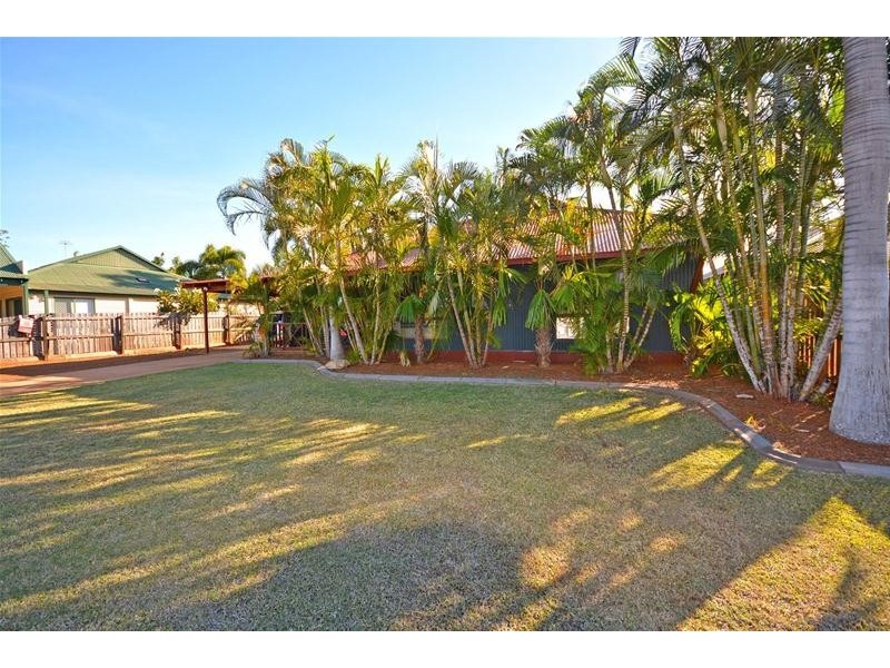 16 Goshawk Loop, Djugun WA 6725