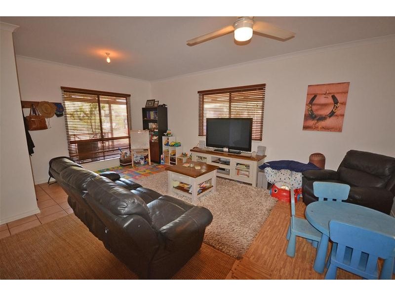 16 Goshawk Loop, Djugun WA 6725