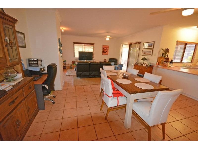 16 Goshawk Loop, Djugun WA 6725