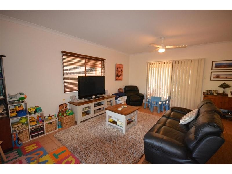 16 Goshawk Loop, Djugun WA 6725