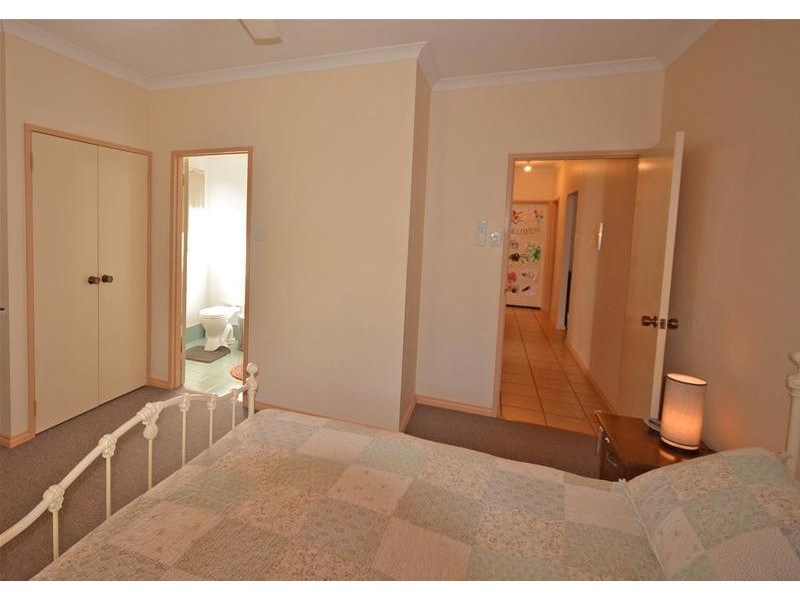 16 Goshawk Loop, Djugun WA 6725