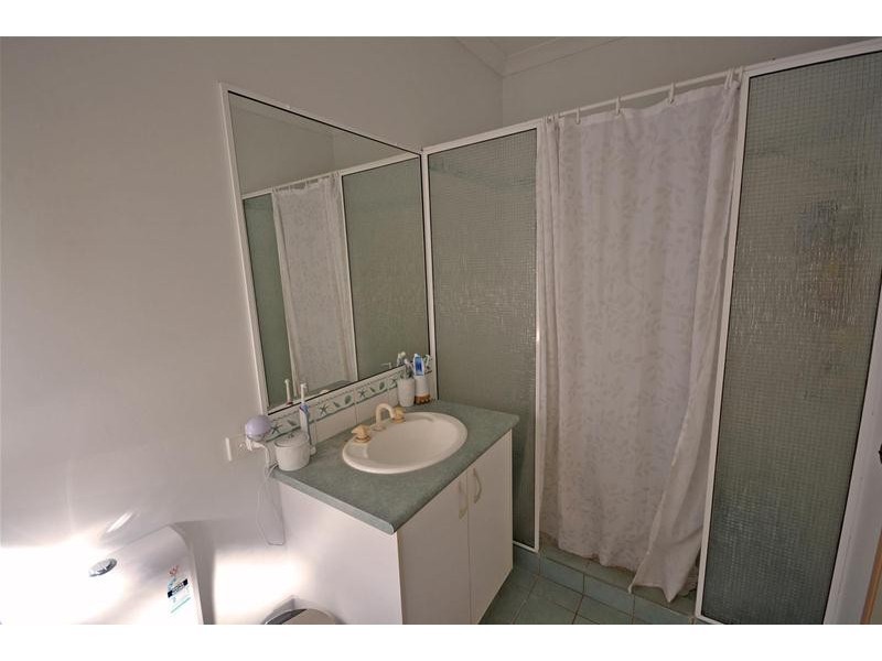 16 Goshawk Loop, Djugun WA 6725