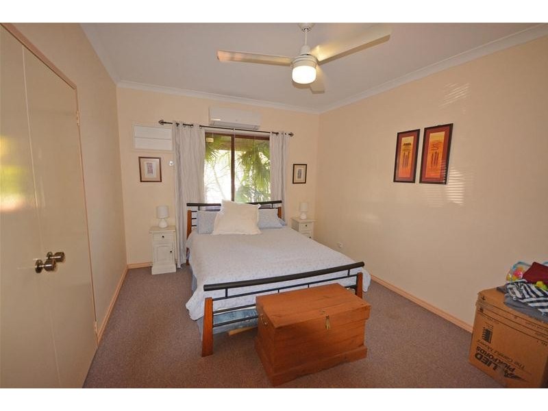 16 Goshawk Loop, Djugun WA 6725