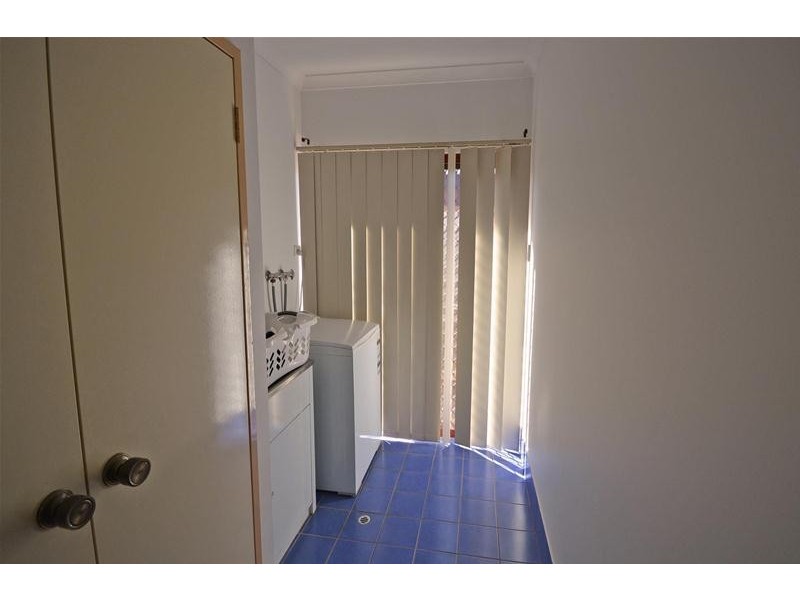 16 Goshawk Loop, Djugun WA 6725