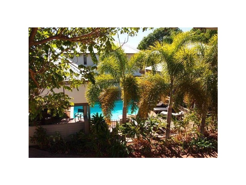 8/7 Haas Street, Broome WA 6725