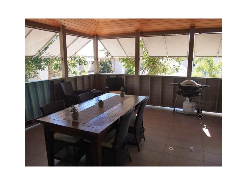 8/7 Haas Street, Broome WA 6725