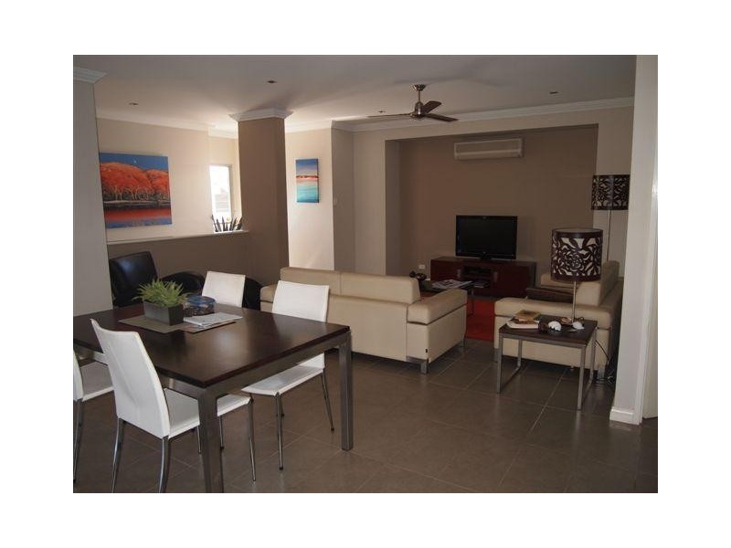 8/7 Haas Street, Broome WA 6725