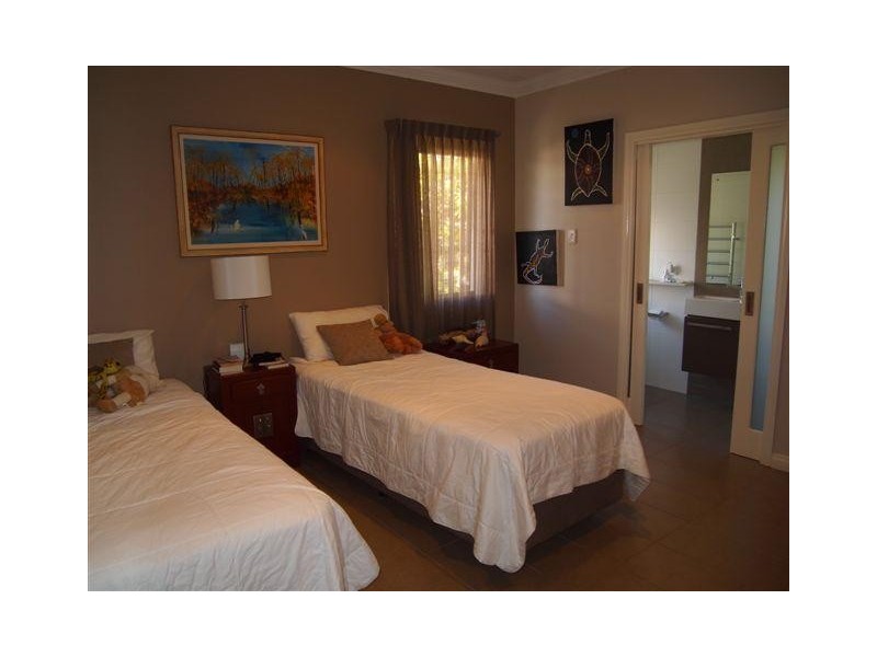 8/7 Haas Street, Broome WA 6725