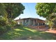 11 Pembroke Road, Broome WA 6725