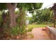11 Pembroke Road, Broome WA 6725
