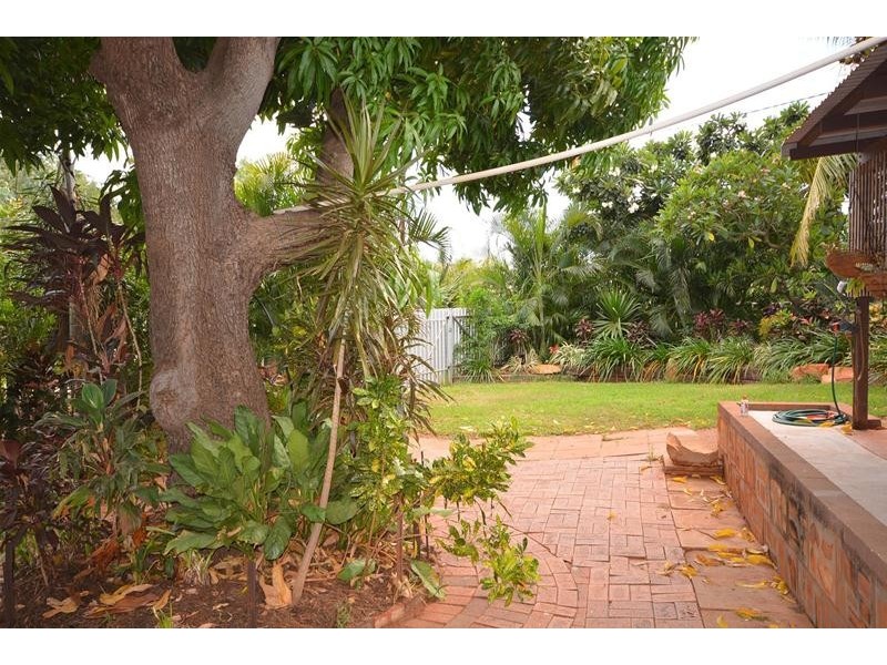 11 Pembroke Road, Broome WA 6725