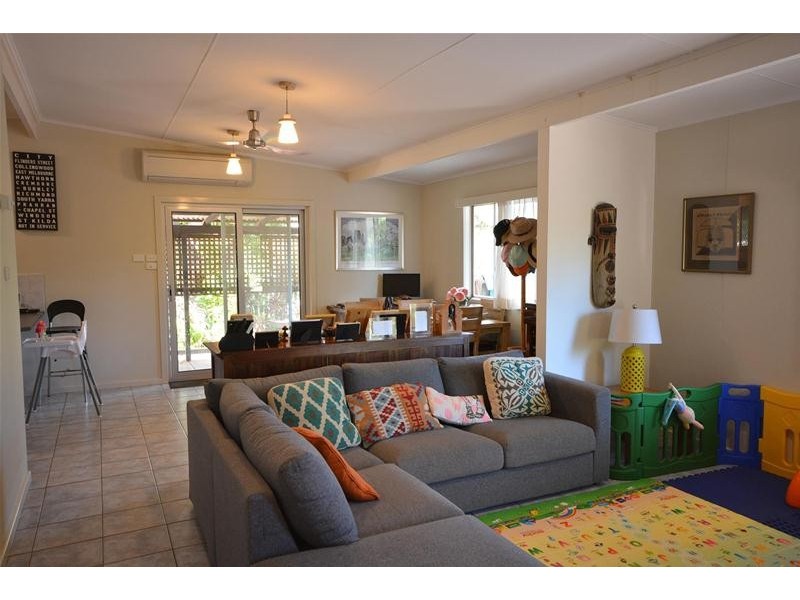 11 Pembroke Road, Broome WA 6725