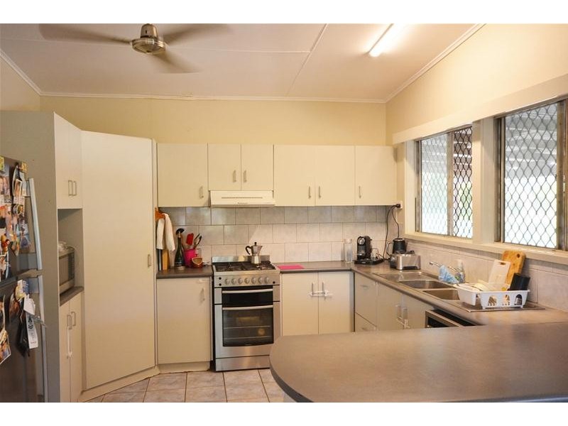 11 Pembroke Road, Broome WA 6725