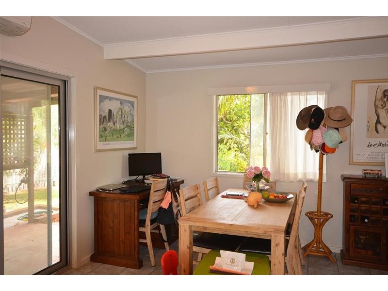 11 Pembroke Road, Broome WA 6725