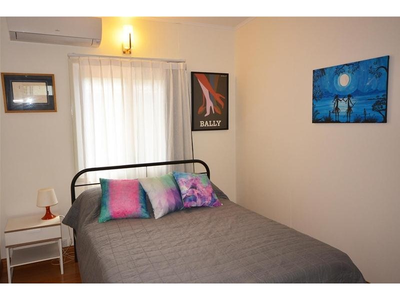 11 Pembroke Road, Broome WA 6725