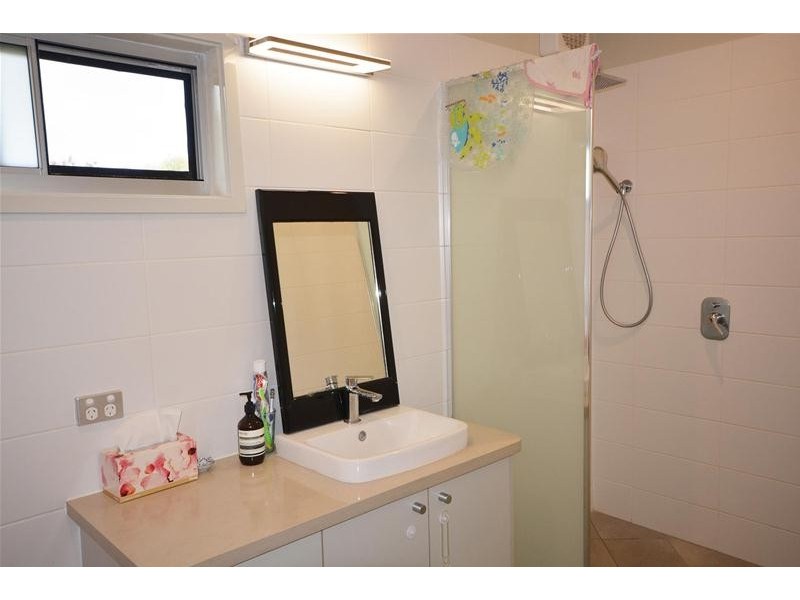 11 Pembroke Road, Broome WA 6725