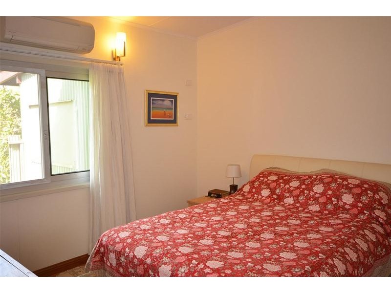 11 Pembroke Road, Broome WA 6725