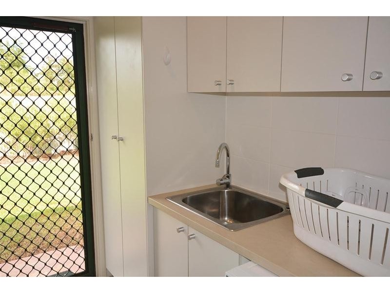 11 Pembroke Road, Broome WA 6725