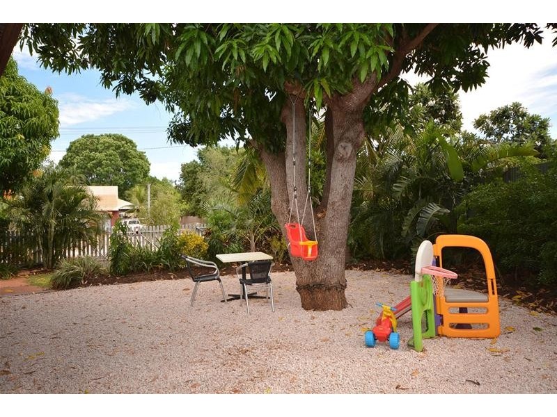 11 Pembroke Road, Broome WA 6725