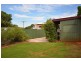 11 Pembroke Road, Broome WA 6725
