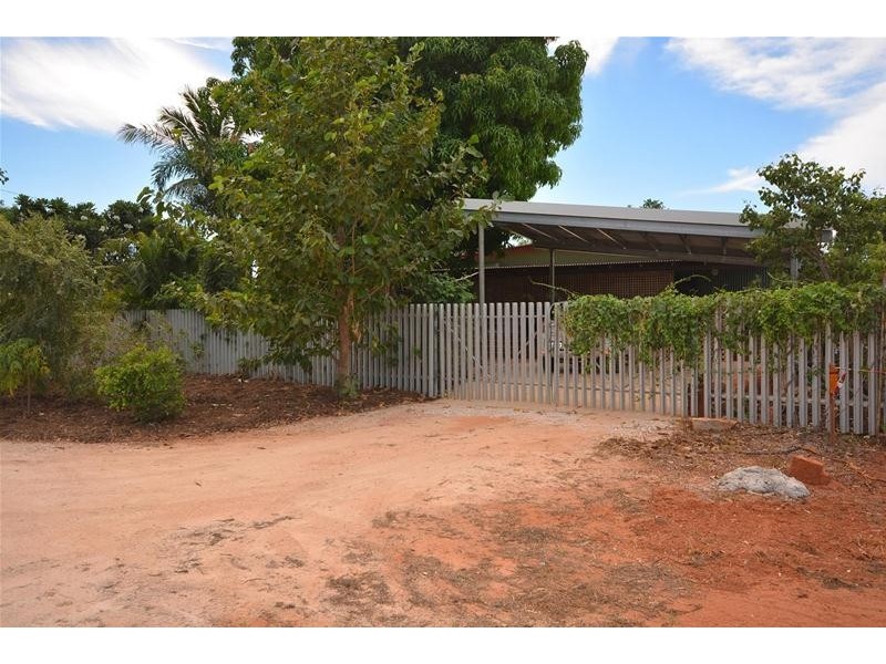11 Pembroke Road, Broome WA 6725