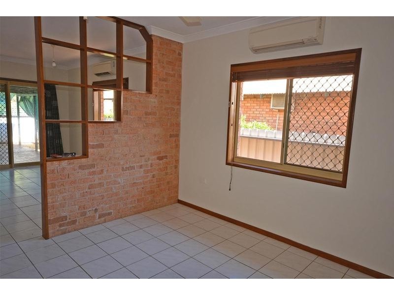 10/6 Rhatigan Place, Cable Beach WA 6726
