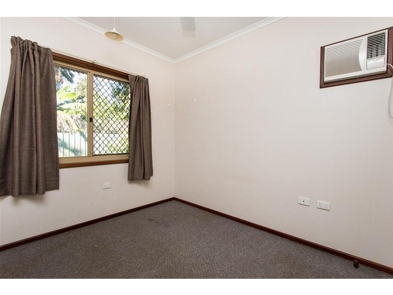 10/6 Rhatigan Place, Cable Beach WA 6726