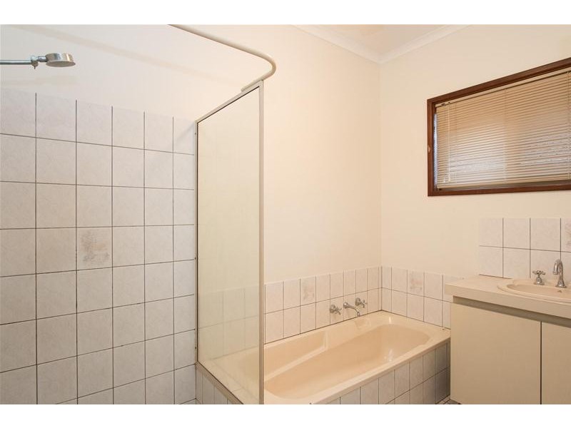 10/6 Rhatigan Place, Cable Beach WA 6726