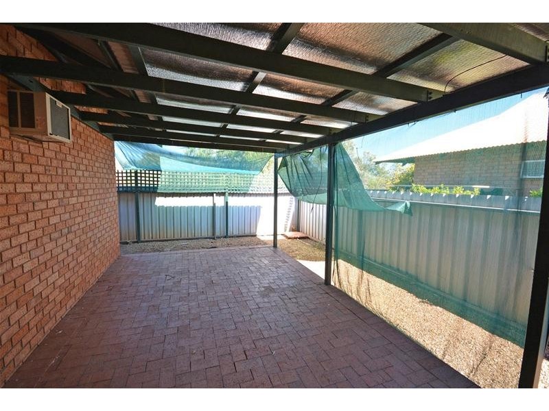 10/6 Rhatigan Place, Cable Beach WA 6726
