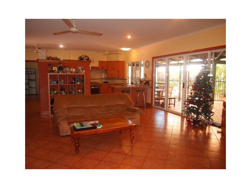 5 Mulgrue Court, Cable Beach WA 6726