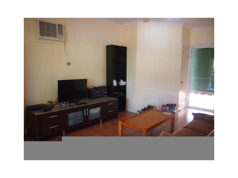 5 Mulgrue Court, Cable Beach WA 6726